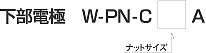 dɁ@W-PN-CA